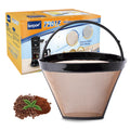 Reusable Coffee Filter 8-12 Cup E7568