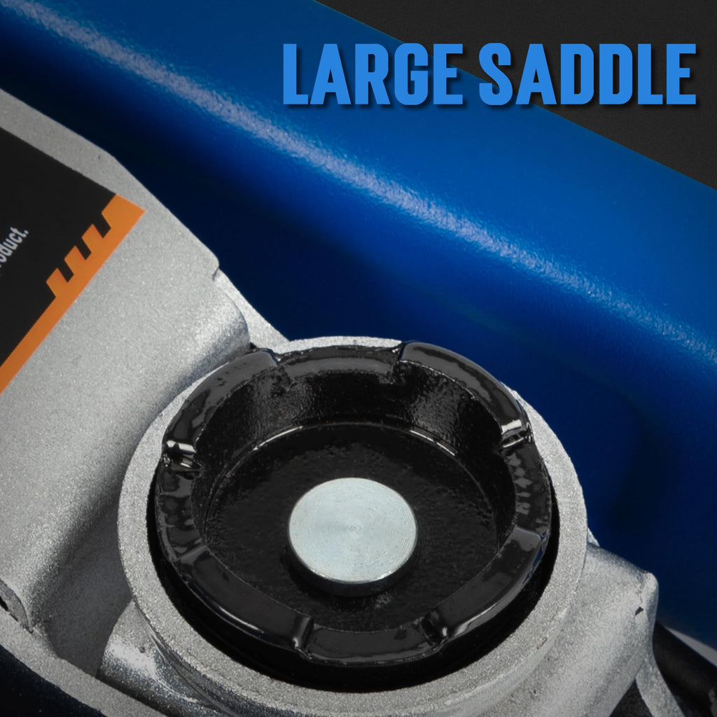 2.5 Ton Low Profile Hydraulic Floor Jack H99890