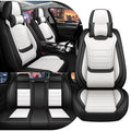 Car Seat Cover 5 Seats H18713
