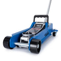 2.5 Ton Low Profile Hydraulic Floor Jack H99890