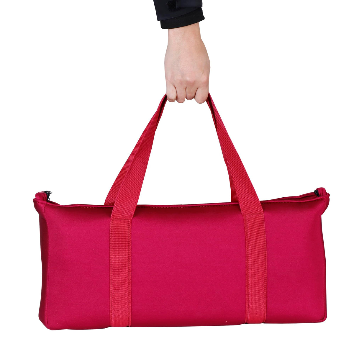 166 Tiles Mah Jongg Set with Soft Velour Bag L41030