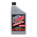 10W-40 Conventional Motorcycle Oil P7029