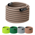 5/8 in. x 100 ft. Lightweight All-Weather Garden Hose V4086
