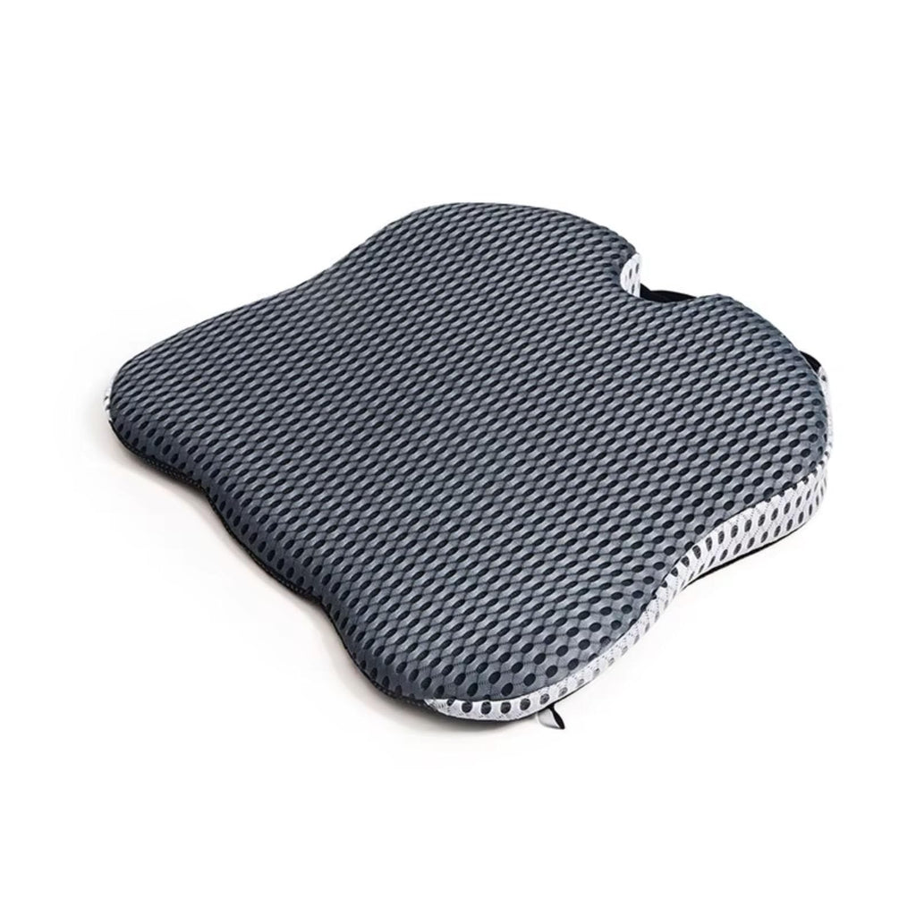 Memory Foam Booster Cushion B619128