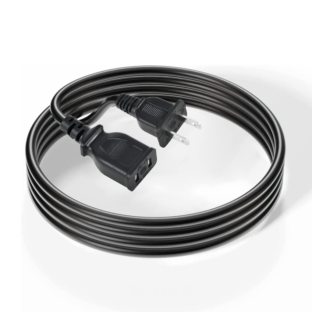 12V Jump Starter Charger Cable Y916