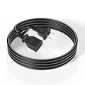 12V Jump Starter Charger Cable Y916