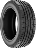 235/40ZR18 XL All Season Passenger Car Tire E678119
