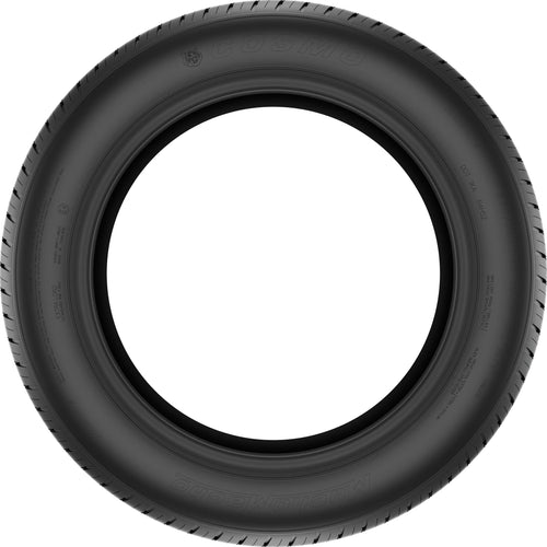 235/40ZR18 XL All Season Passenger Car Tire E678119