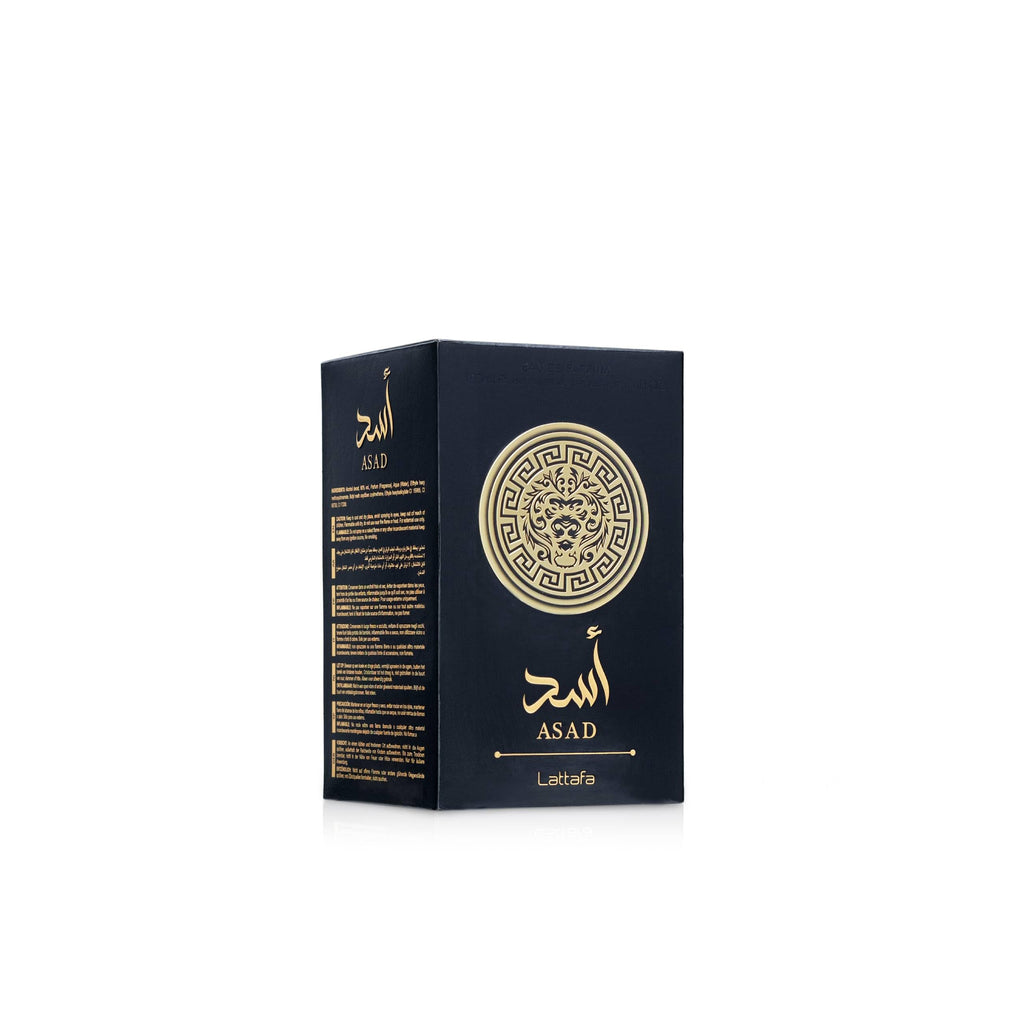Eau de Parfum Spray 3.4 Ounce E2948