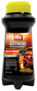Fire Ant Killer P98009