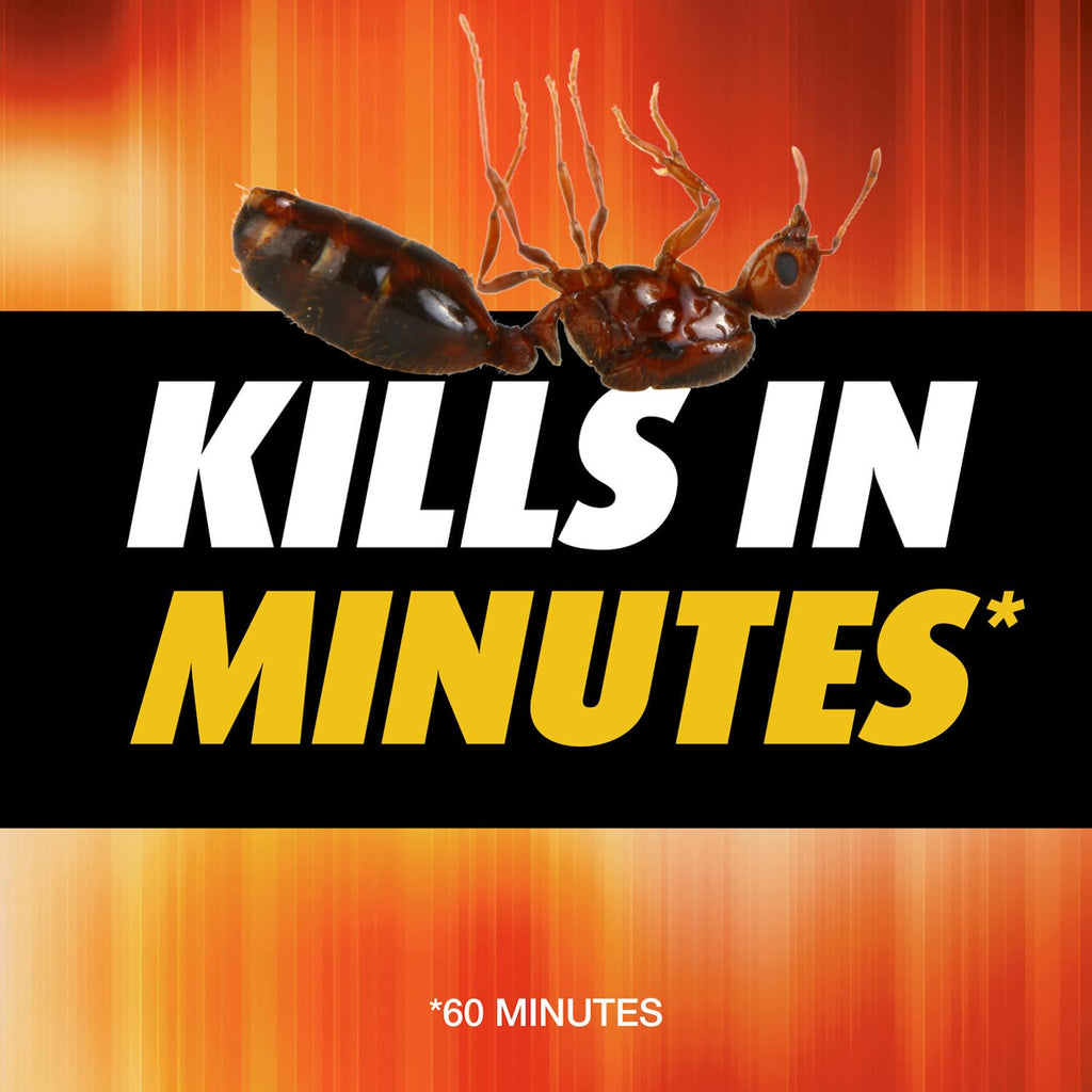 Fire Ant Killer 12 oz 2-Pack C31095