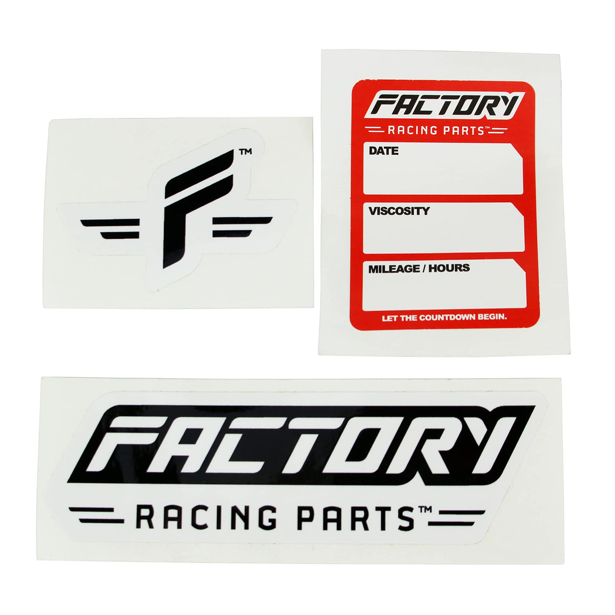 Oil Change Kit compatible with Kawasaki Motorcycles S981