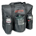 Camp Stove Carry Bag Multi-Pocket S652199