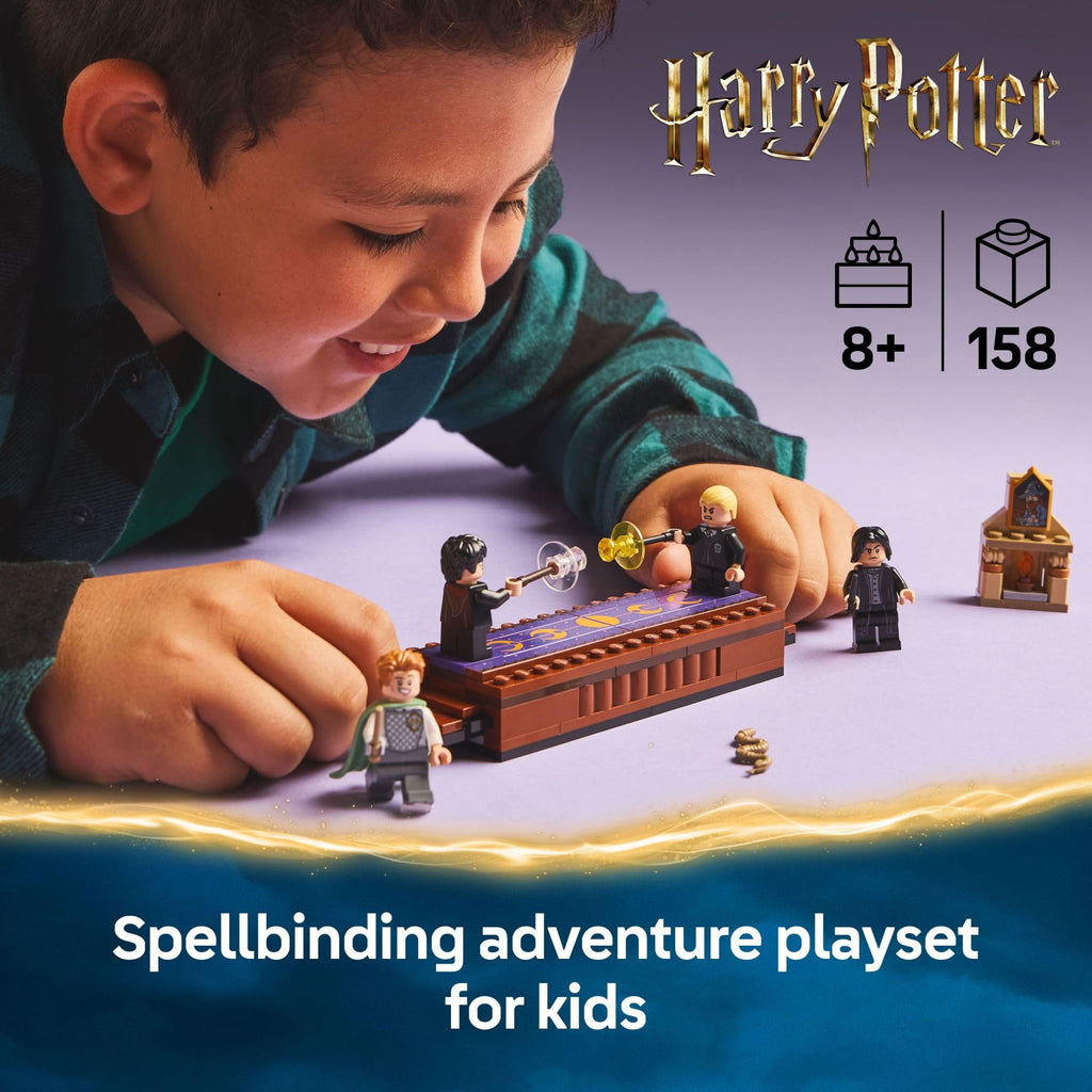 Building Toy X65234