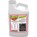 64oz Brush Killer with Triclopyr F84069