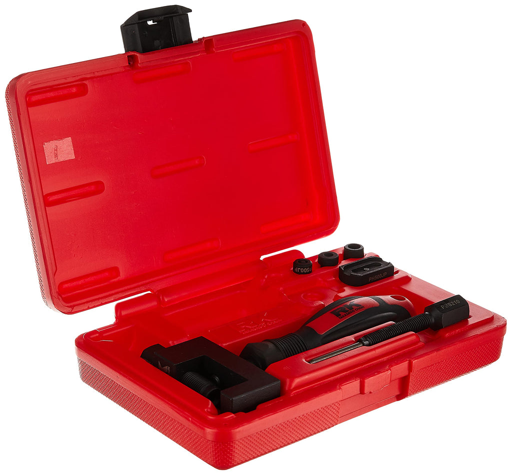 Universal Chain Breaker, Cutter, Press-Fit and Rivet Tool S158341