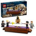 Building Toy X65234