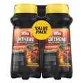 Fire Ant Killer 12 oz 2-Pack C31095