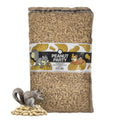 Raw In-Shell Peanuts Wildlife Food 25lb K419