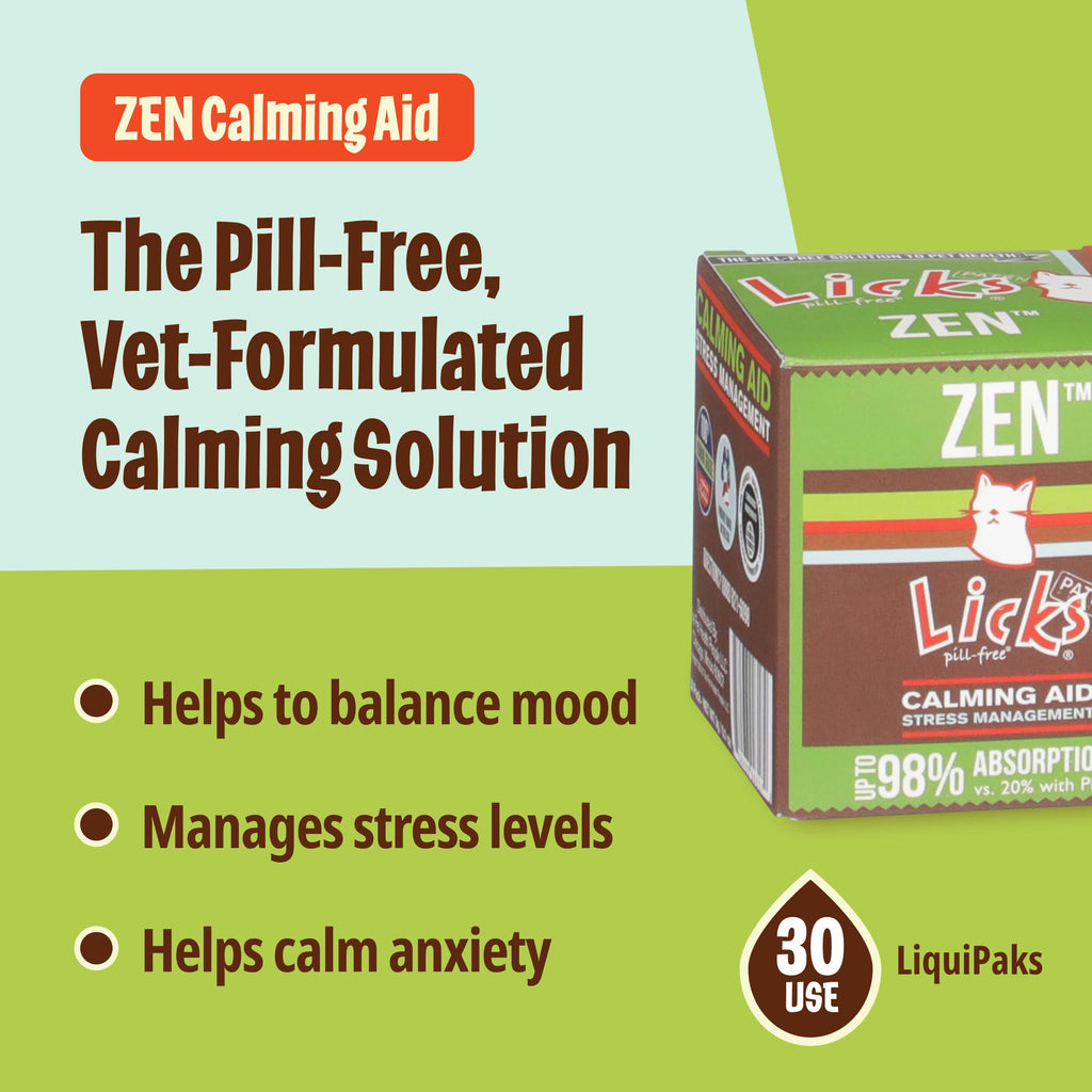 L-Theanine 30 Packets U136