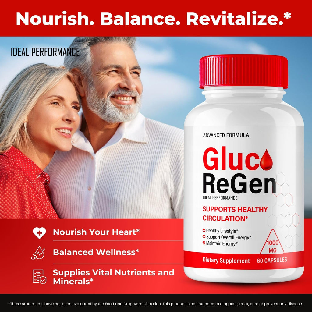 90 Capsules Supplement Pills D64233