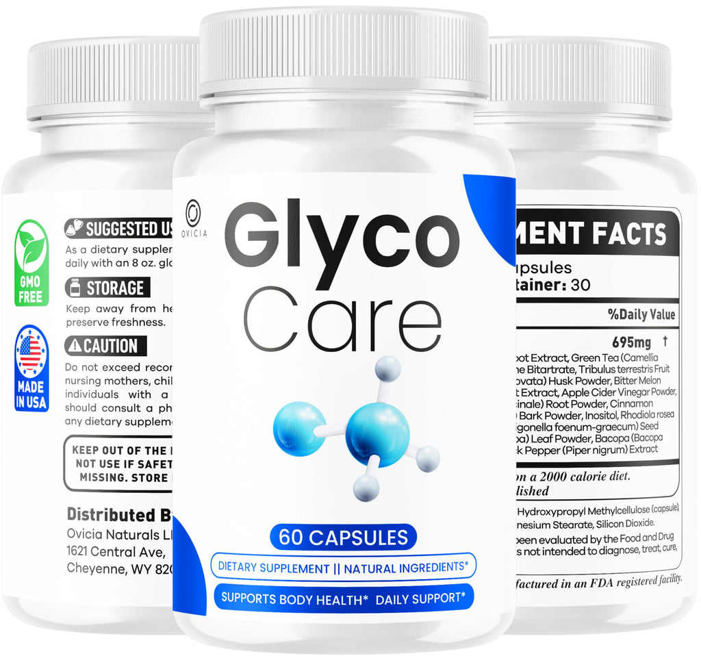 All Natural 120 Capsules O798