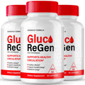 90 Capsules Supplement Pills D64233