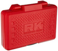 Universal Chain Breaker, Cutter, Press-Fit and Rivet Tool S158341