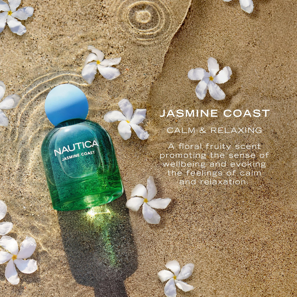 Body Mist 8.4 Fl Oz Pear Jasmine Musk G586387